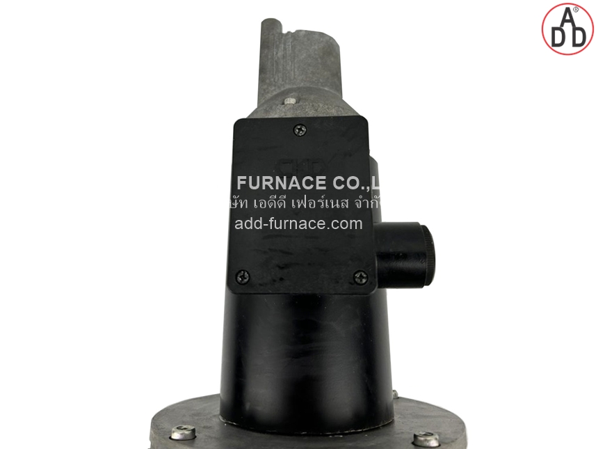 CKD MODEL VLA-50 AC100V (7) 